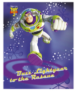 Toy Story(MP0194) �ߥ˥ݥ�����