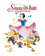 SNOW WHITE(MP0641) �ߥ˥ݥ�����