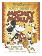 MICKEYMOUSE(MP0643) �ߥ˥ݥ�����