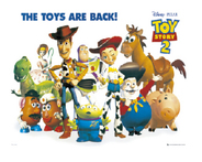 TOY STORY(MP0647) �ߥ˥ݥ�����