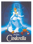 CINDERELLA(MP0639) �ߥ˥ݥ�����