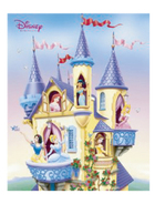 Princess(MP0429) �ߥ˥ݥ�����