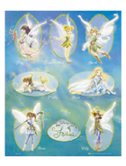FAIRIES(MP0680) �ߥ˥ݥ�����