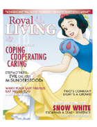 SnowWhite(MP0823) �ߥ˥ݥ�����