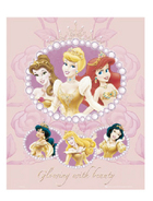 PRINCESS(MP0742) �ߥ˥ݥ�����