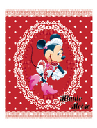 Minnie �ߥ˥ݥ�����