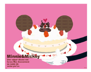 cake �ߥ˥ݥ�����