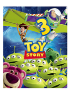 TOY STORY �ߥ˥ݥ�����