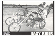 EASY RIDER �ݥ�����