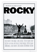 ROCKY �ݥ�����