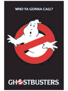 Ghostbusters �ݥ�����