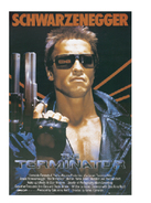 TERMINATOR �ݥ�����