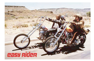 Easy Rider(Bikes) �ݥ�����