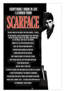 Scarface �ݥ�����