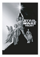 Trilogy �ݥ�����