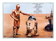 STARWARS �ݥ�����