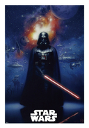 STARWARS �ݥ�����