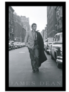 James Dean �ݥ�����
