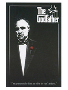 The Godfather �ݥ�����