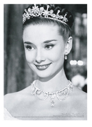 Audrey Hepburn �ݥ�����
