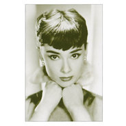 Audrey Hepburn �ݥ�����