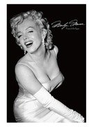 Marilyn Monroe �ݥ�����