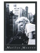 Marilyn Monroe �ݥ�����