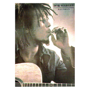 BOB MARLEY �ݥ�����