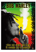 BOB MARLEY �ݥ�����