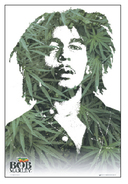 BOB MARLEY �ݥ�����