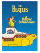 THE BEATLES �ݥ�����