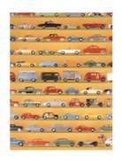 ������� CAR �ݥ�����