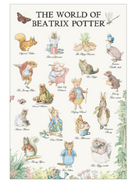 Peter Rabbit �ݥ�����