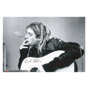 KURT-COBAN-smoking �ݥ�����