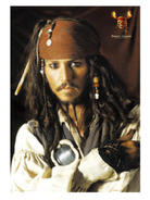 CARIBBEAN2 �ݥ�����