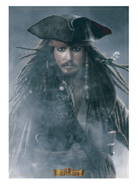 CARIBBEAN3 �ݥ�����