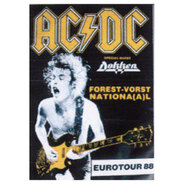 AC/DC�ݥ�����