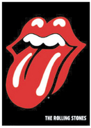 Rolling Stones �ݥ�����