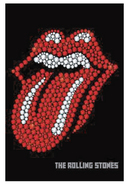 Rolling Stones - Bling �ݥ�����