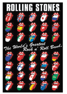 Rolling Stones �ݥ�����