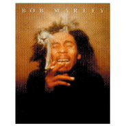 Bob Marley �ߥ˥ݥ�����