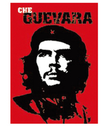 CHE GUEVARA �ߥ˥ݥ�����