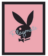 PLAYBOY �ߥ˥ݥ�����