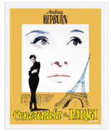 Audrey Hepburn �ߥ˥ݥ�����