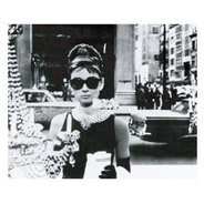 Audrey Hepburn �ߥ˥ݥ�����