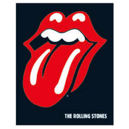 ROLLING STONES �ߥ˥ݥ�����