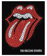 Rolling Stones(Bling) �ߥ˥ݥ�����
