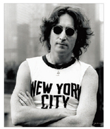 JOHN LENNON �ߥ˥ݥ�����