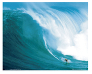WAVE RIDER �ߥ˥ݥ�����