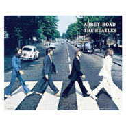 The Beatles �ߥ˥ݥ�����